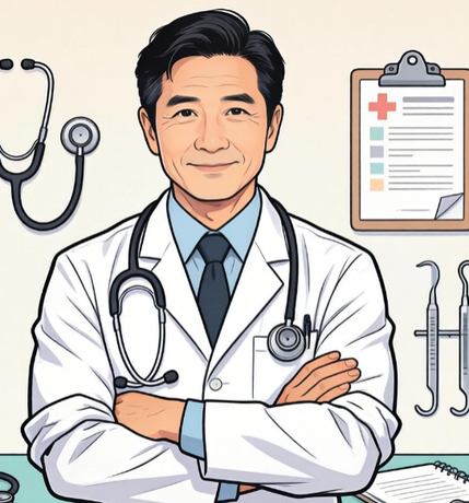 周红丽评价怎么样